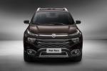 Fiat Toro Volcano 2.0 Diesel 4x4 AT9 2019 года